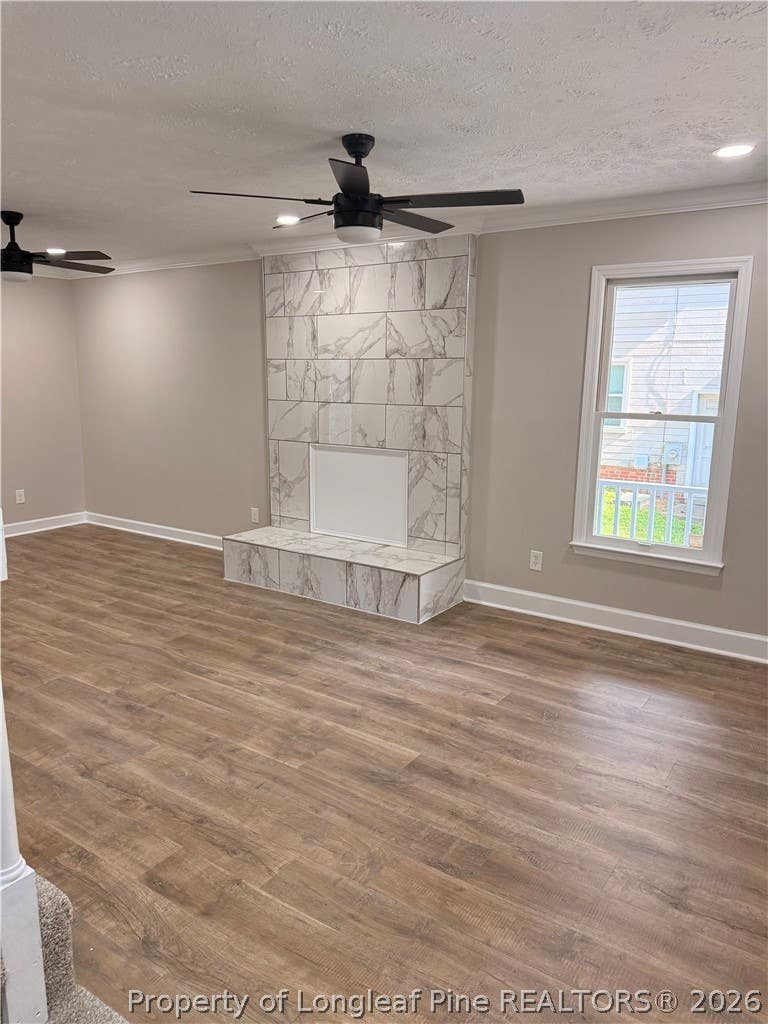 Photo of 848 Hilton Drive, Fayetteville, NC 28311 (MLS # 767385)