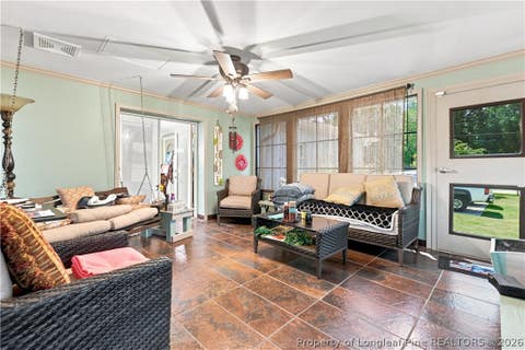 Tiny photo for 460 Bowman Road, Lumberton, NC 28358 (MLS # 768080)