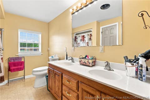 Tiny photo for 460 Bowman Road, Lumberton, NC 28358 (MLS # 768080)