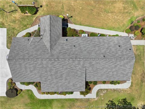 Tiny photo for 460 Bowman Road, Lumberton, NC 28358 (MLS # 768080)