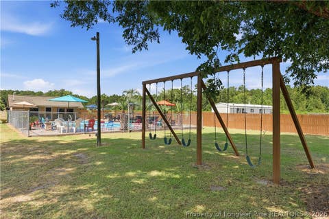 Tiny photo for 460 Bowman Road, Lumberton, NC 28358 (MLS # 768080)