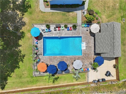 Tiny photo for 460 Bowman Road, Lumberton, NC 28358 (MLS # 768080)
