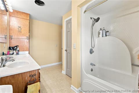 Tiny photo for 460 Bowman Road, Lumberton, NC 28358 (MLS # 768080)