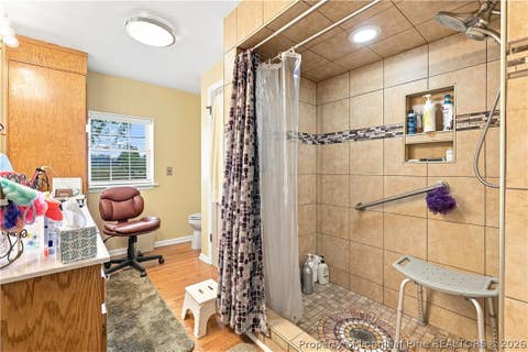 Tiny photo for 460 Bowman Road, Lumberton, NC 28358 (MLS # 768080)