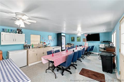 Tiny photo for 460 Bowman Road, Lumberton, NC 28358 (MLS # 768080)