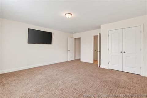 Tiny photo for 346 Bridgehaven Drive, Raeford, NC 28376 (MLS # 766794)