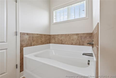 Tiny photo for 346 Bridgehaven Drive, Raeford, NC 28376 (MLS # 766794)