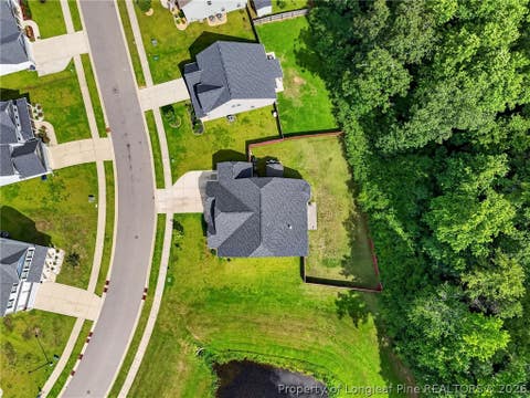 Tiny photo for 346 Bridgehaven Drive, Raeford, NC 28376 (MLS # 766794)