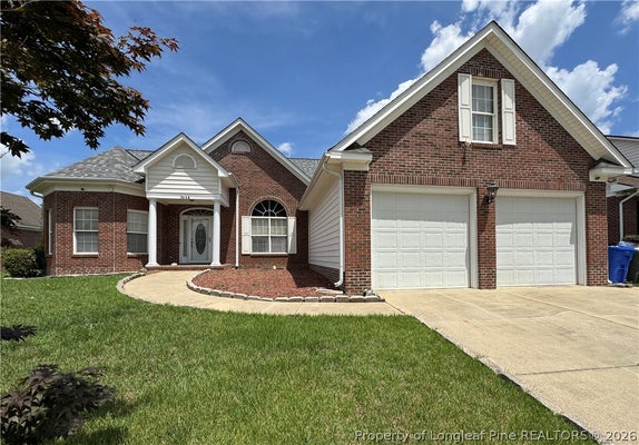 3446 BECKFORD LN, FAYETTEVILLE, NC 28304 - Image 08b9561d9acae9b2a73a967fc94f3a81/3801801363