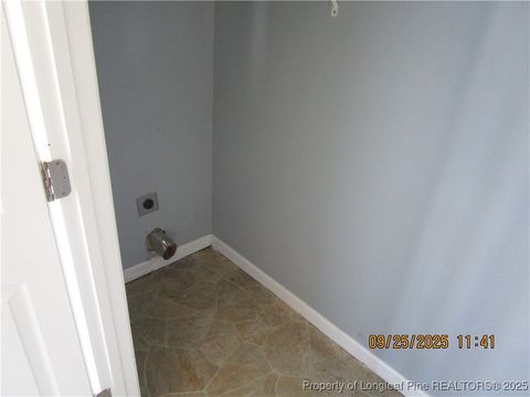 Tiny photo for 501 Polygon Place, Fayetteville, NC 28306 (MLS # 752178)