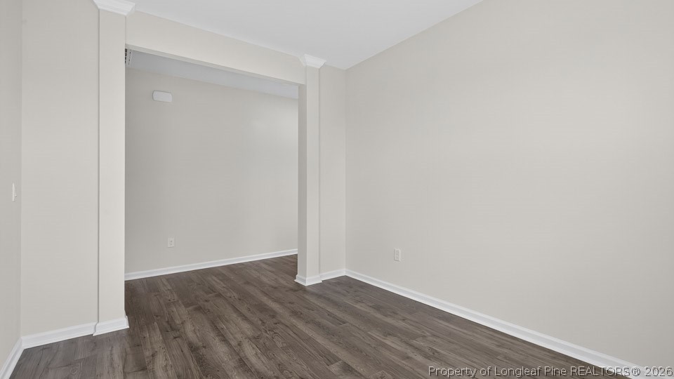 196 Charlies Bend Way