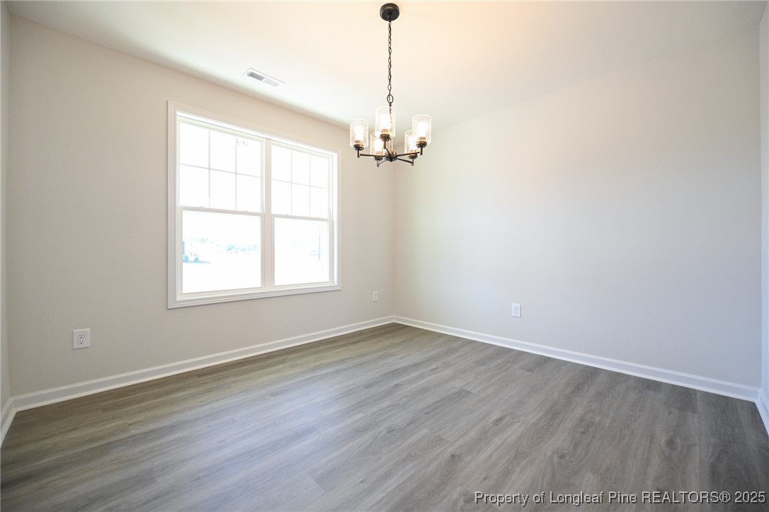 3309 Clydesdale Court