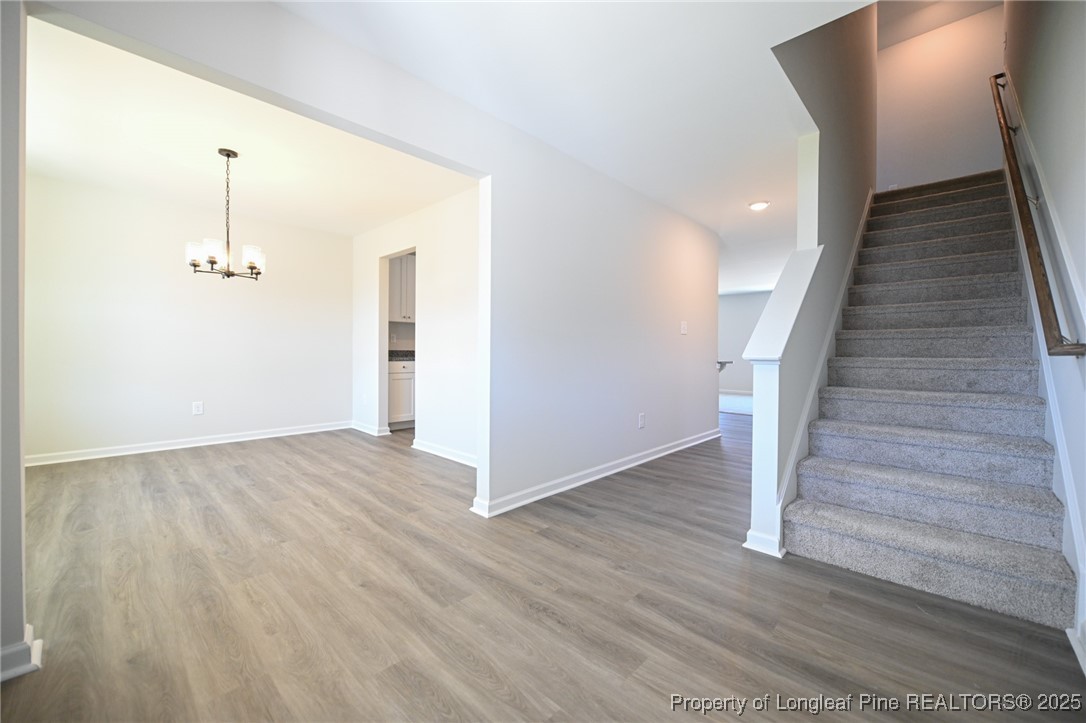 3309 Clydesdale Court