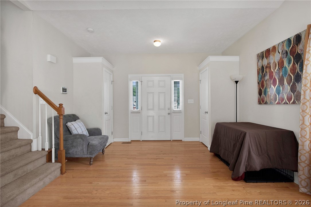 5330 Wallbrook Drive