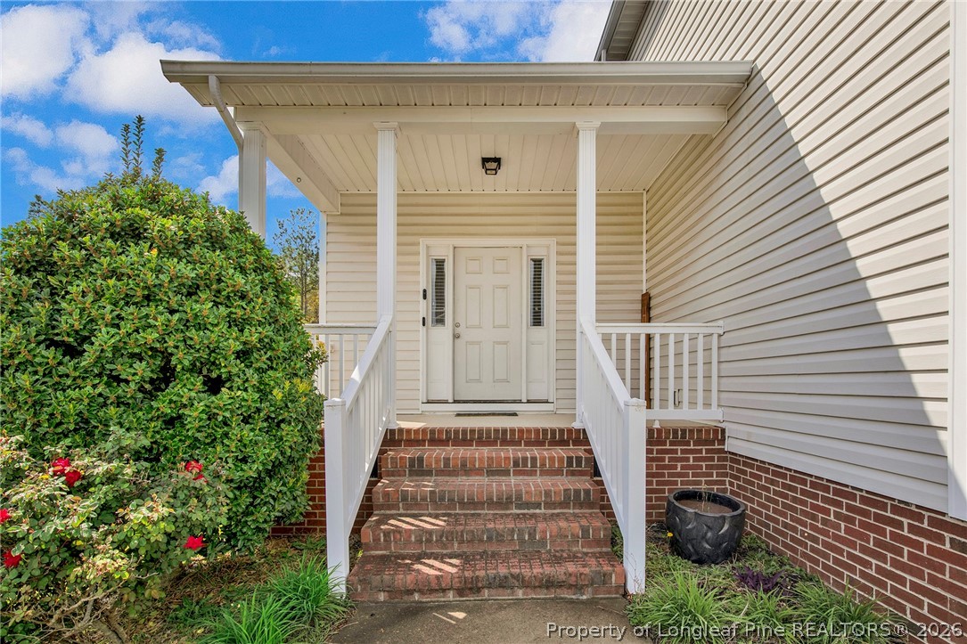 5330 Wallbrook Drive