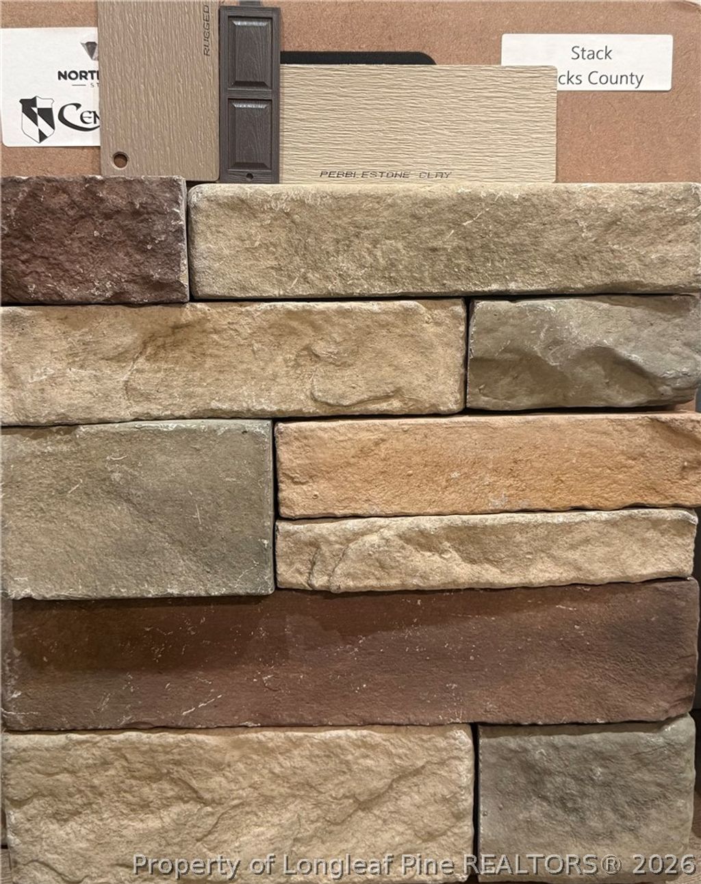 Photo of 260 Laborde Lane, Raeford, NC 28376 (MLS # 760701)