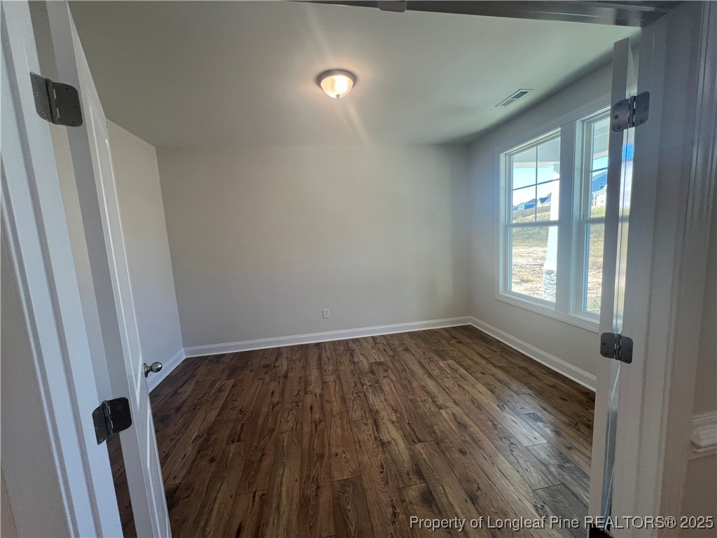 600 Cresswell Moor Way