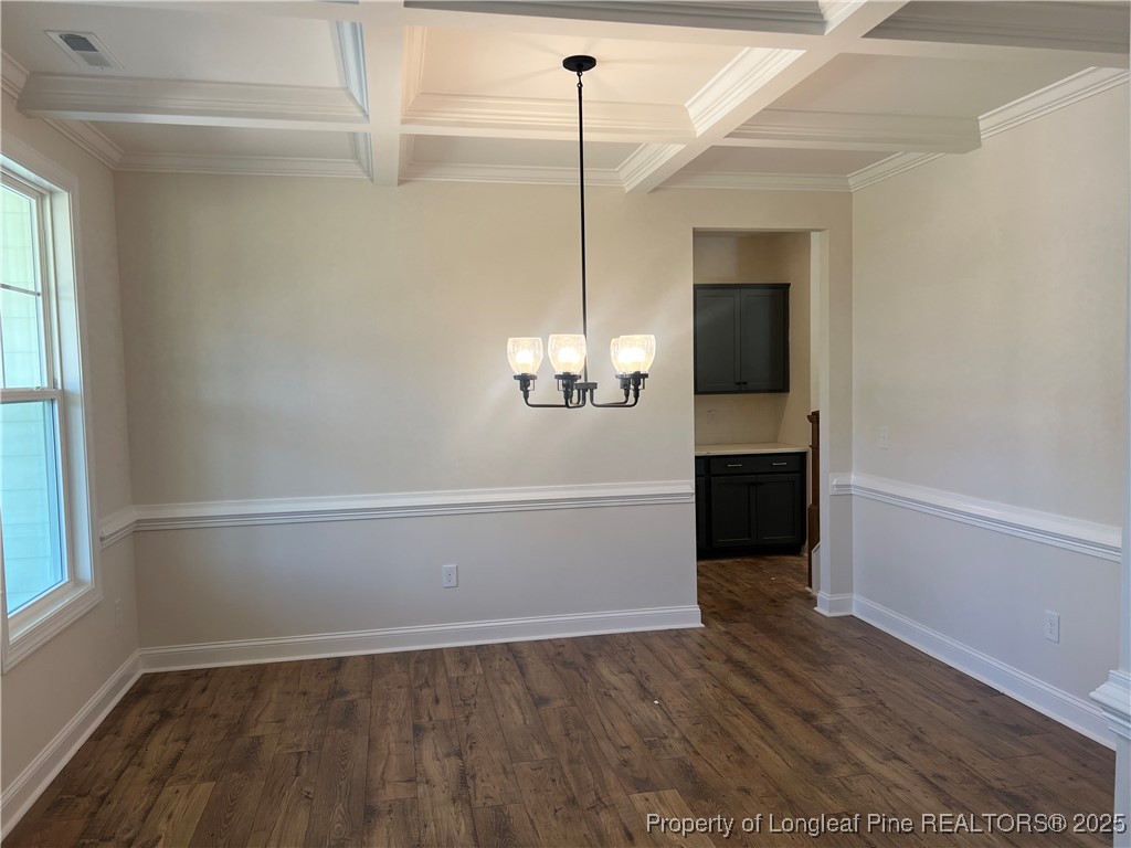 600 Cresswell Moor Way