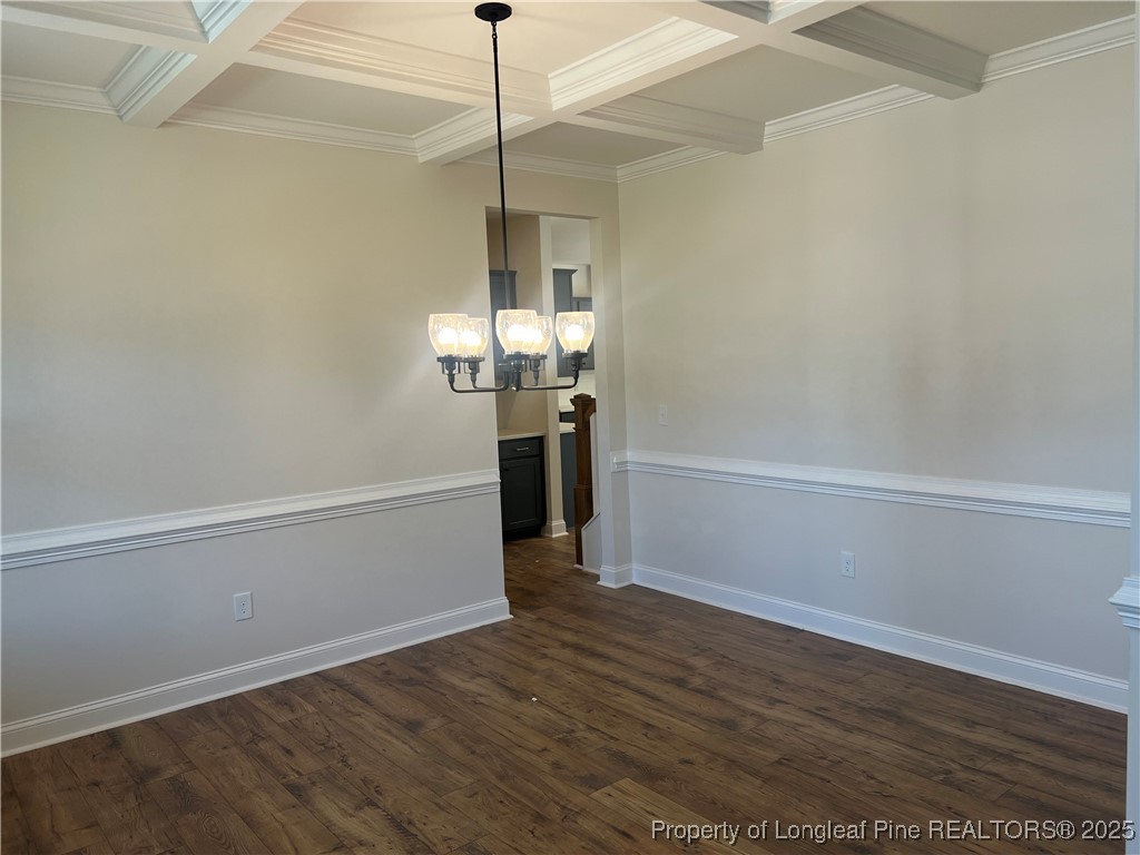 600 Cresswell Moor Way