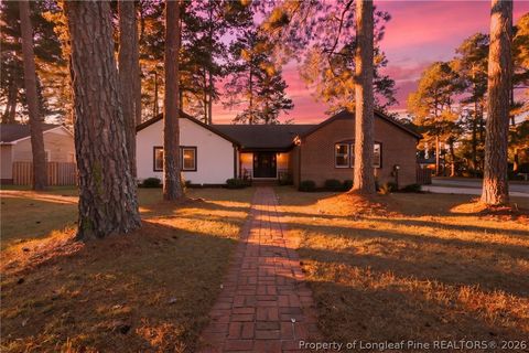 Photo of 1201 Porter Street, Goldsboro, NC 27530 (MLS # 764761)