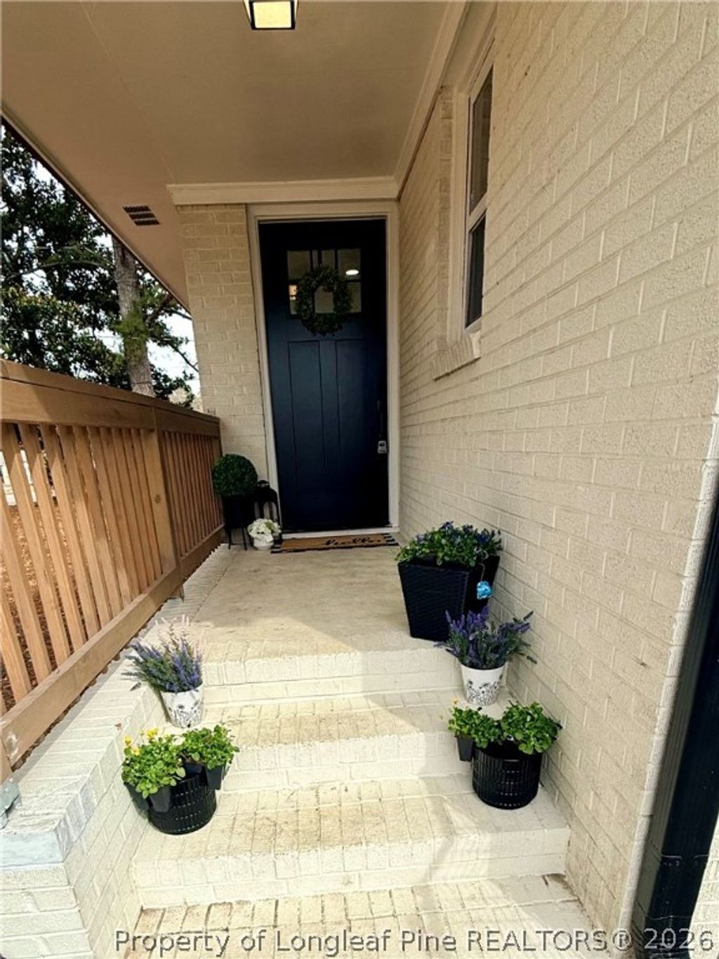 Photo of 705 Eva Circle, Spring Lake, NC 28390 (MLS # 757662)