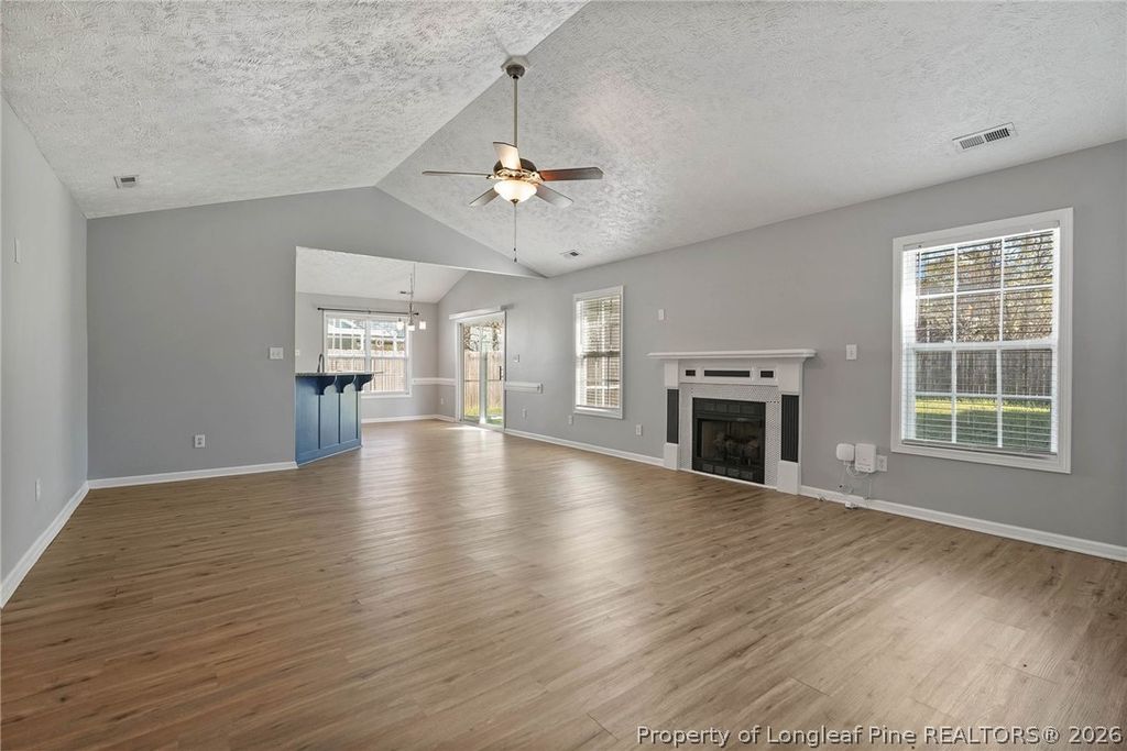 Photo of 5353 Pringle Way, Fayetteville, NC 28348 (MLS # 759139)