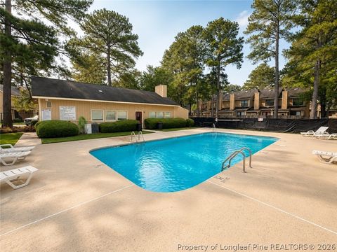 Tiny photo for 1199 Wrenwood Court, Fayetteville, NC 28303 (MLS # 766666)