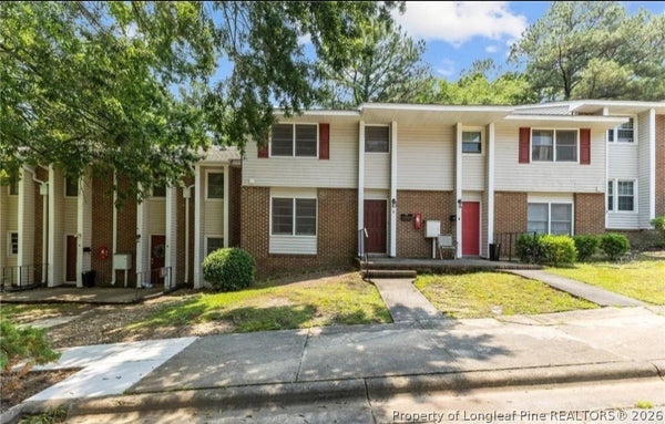 595 WINDING CREEK RD APT C, FAYETTEVILLE, NC 28305 - Image 095692ec6924f3e1a0bf5894c36f5770/851235333