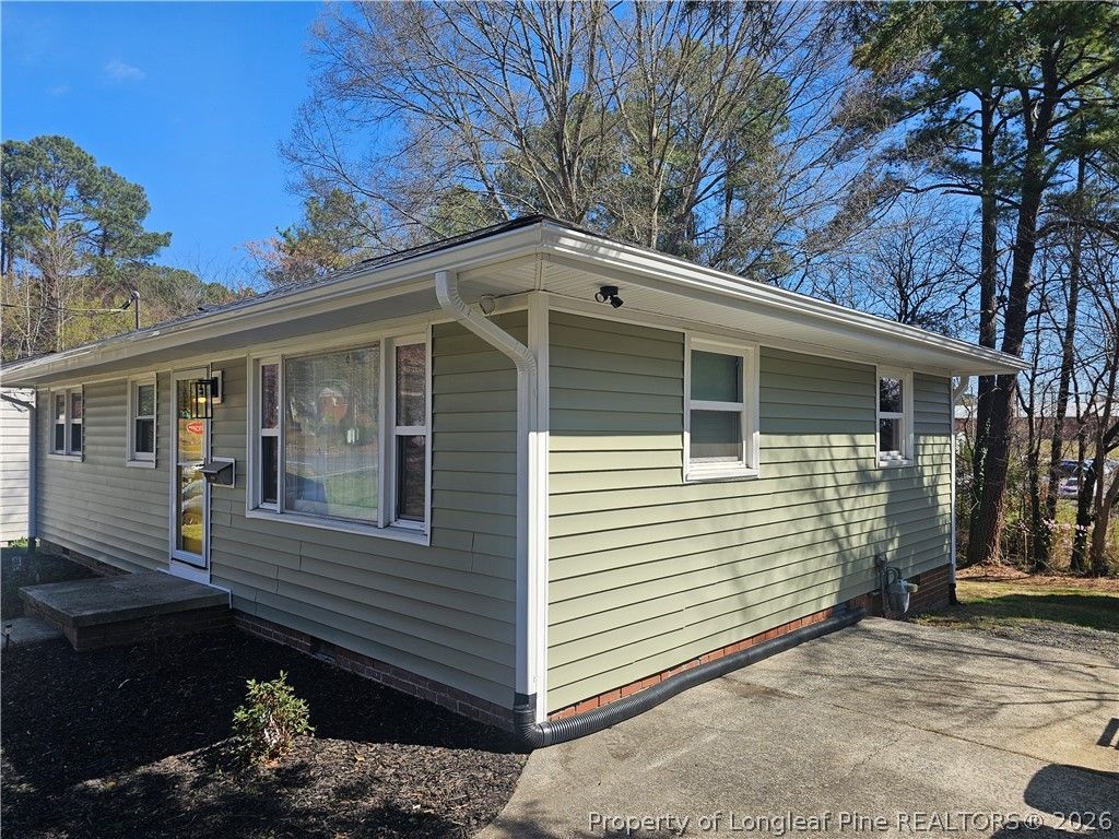 Photo of 905 S Plum Street, Durham, NC 27701 (MLS # 758707)