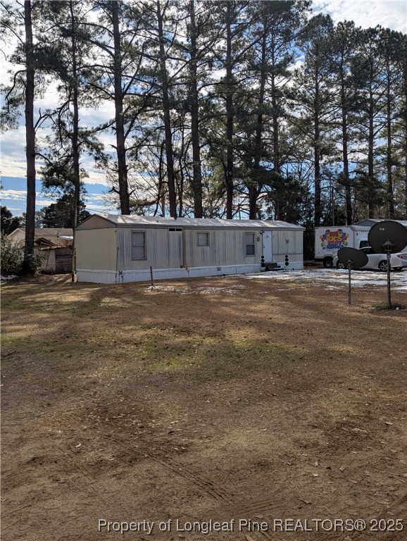 25, 45, 51, 53 Plum Nellie Road