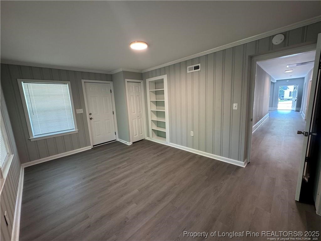 304 S Patterson Street