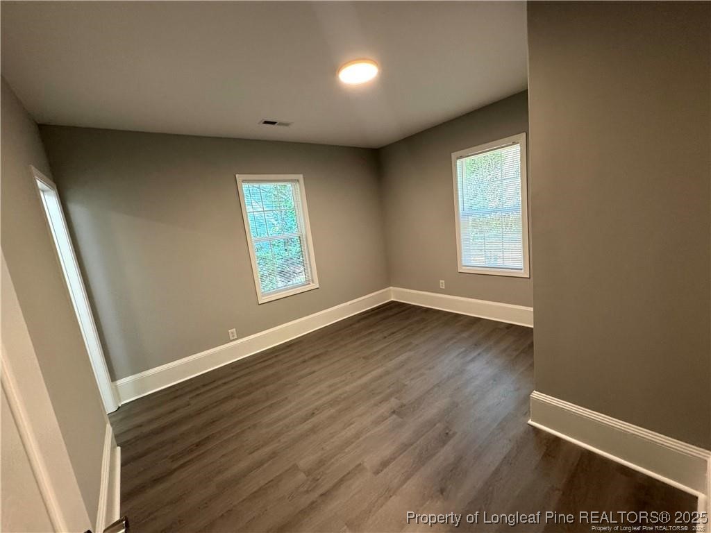 304 S Patterson Street