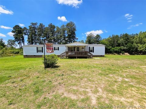 Featured picture for the property 726085