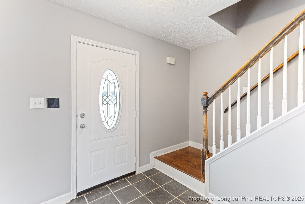 Photo of 76 Lansing Court W, Sanford, NC 27332 (MLS # 751854)