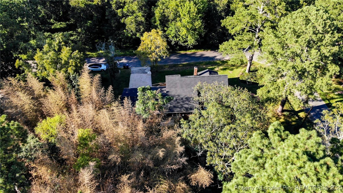 304 Blumont Drive