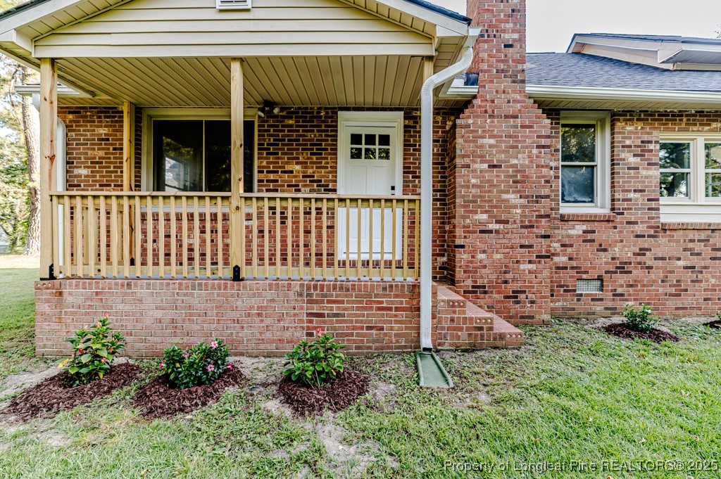 304 Blumont Drive