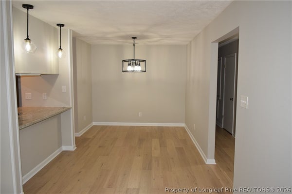 668 BARTONS LANDING PL APT 4, FAYETTEVILLE, NC 28314 - Image 09eb4856ae01c854e93ab89d10830f0b/424530226