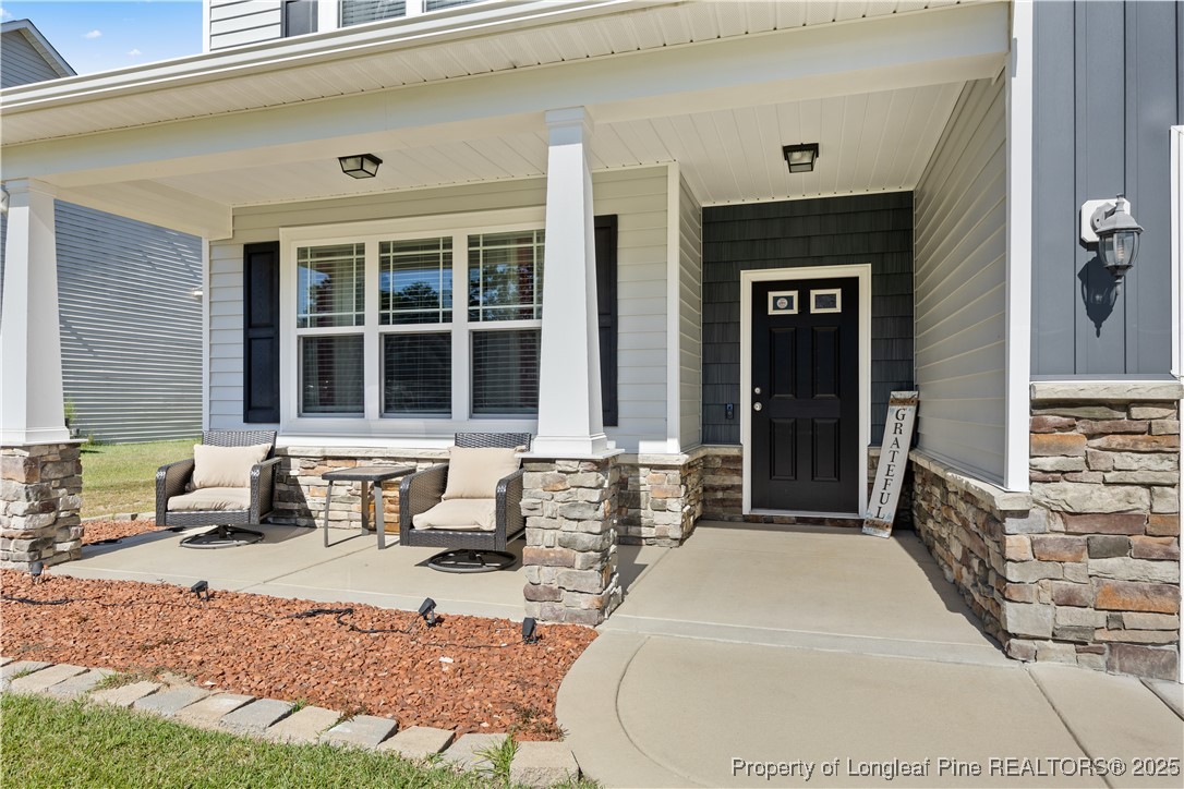 4422 NARROW PINE Court