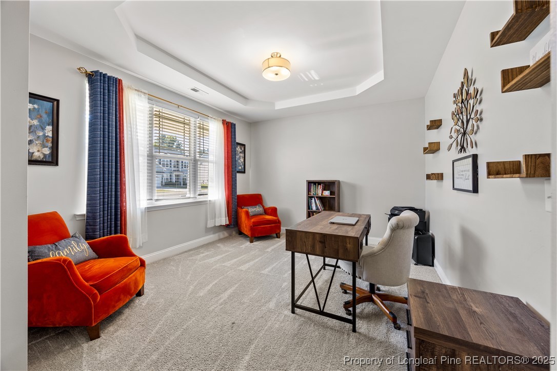 4422 NARROW PINE Court