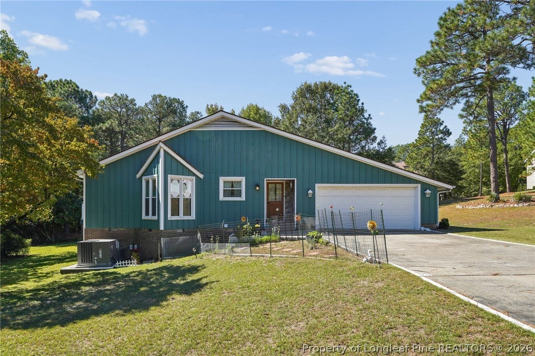 10 Blue Heron Court