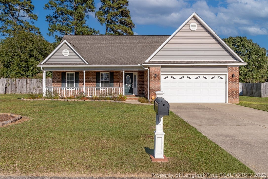 182 Livingston Drive
