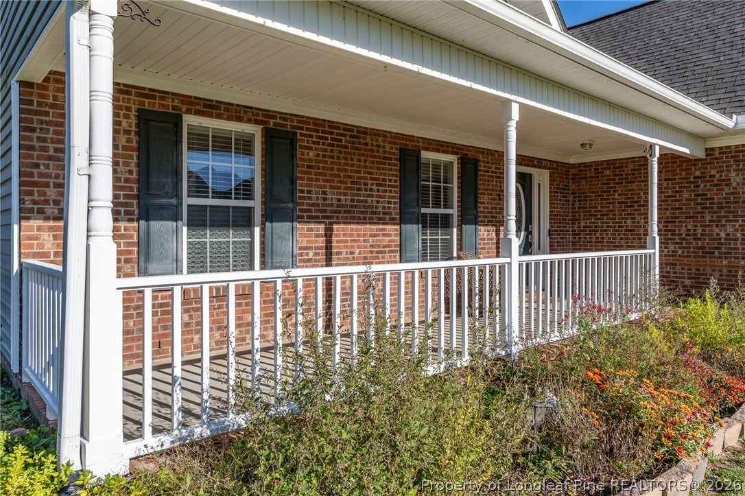 182 Livingston Drive