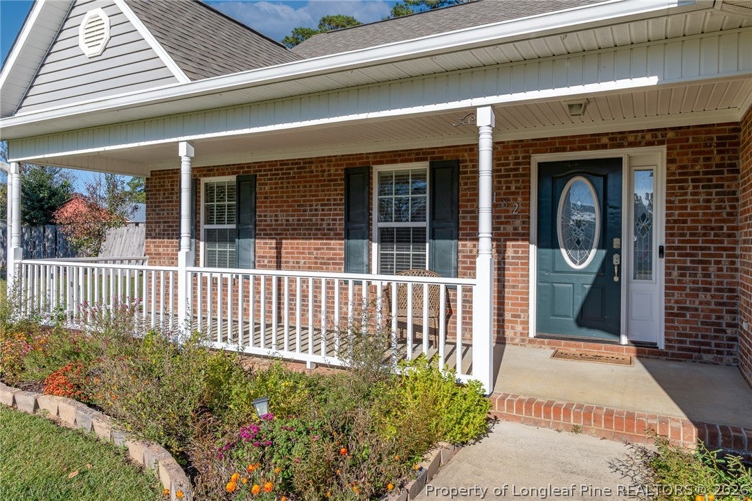 182 Livingston Drive