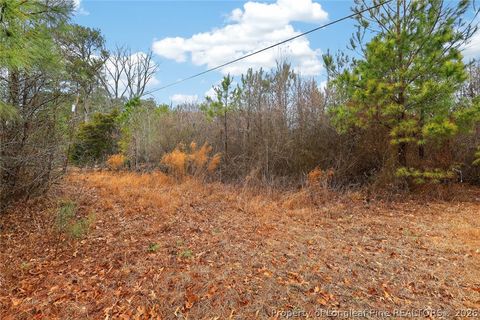 Tiny photo for Sheriff Watson Road, Sanford, NC 27332 (MLS # 758138)