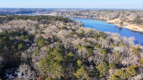 Tiny photo for 2027 Long Point Trail, Sanford, NC 27332 (MLS # 758601)