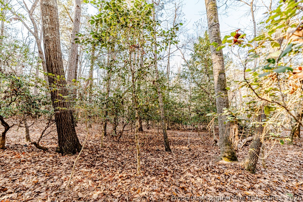 2027 Long Point Trail