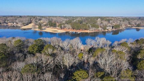 Tiny photo for 2027 Long Point Trail, Sanford, NC 27332 (MLS # 758601)