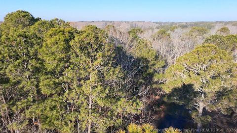 Tiny photo for 2027 Long Point Trail, Sanford, NC 27332 (MLS # 758601)