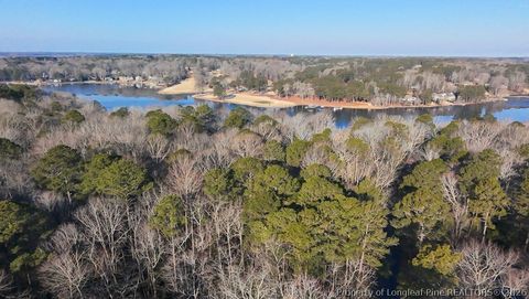 Tiny photo for 2027 Long Point Trail, Sanford, NC 27332 (MLS # 758601)