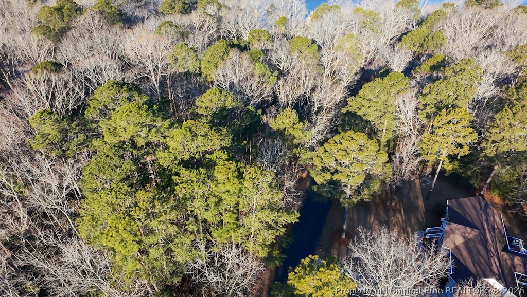 2027 Long Point Trail